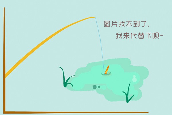 冬季防寒的方法有哪些 这些妙招让你冬天不再冷