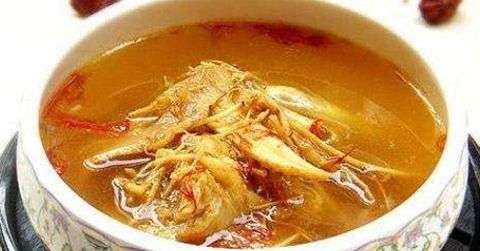 夏季防暑小贴士