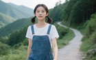 玄学警示：这4种女人碰不得，老祖宗的智慧绝非迷信