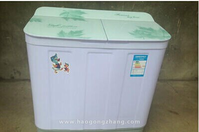 冰箱,电视,家用电器,小家电