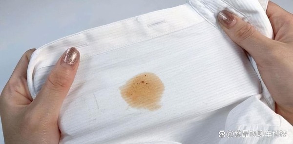 不是夸张！大多数人都不知道怎么洗衣服，三个洗衣技巧一定得懂