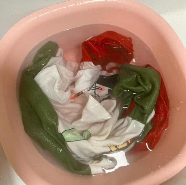 18个免费生活小妙招，简单易行，超实用推荐