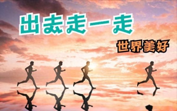 短剧是生活的必需品