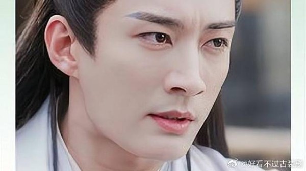 捕快：报一丝，自由哪有编制香啊！ 念无双唐嫣神女守正道