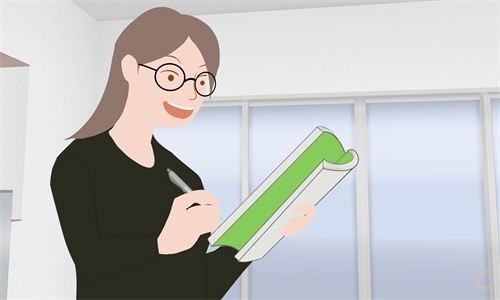 2022生活常识小知识一览