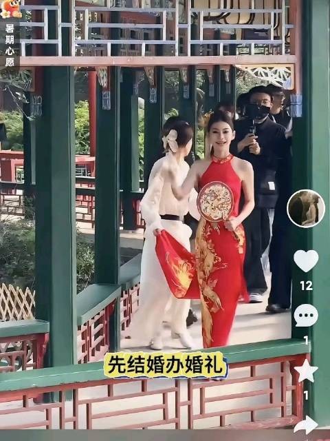 汪小菲回应妻子生育质疑，称筱梅为家庭付出