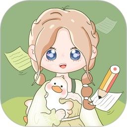 迷你手帐