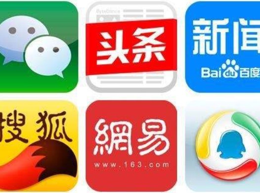 新手做自媒体从哪开始.png