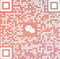 小红书的运营策划方案和建议(图2)