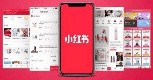 QQ截图20210312165252.png