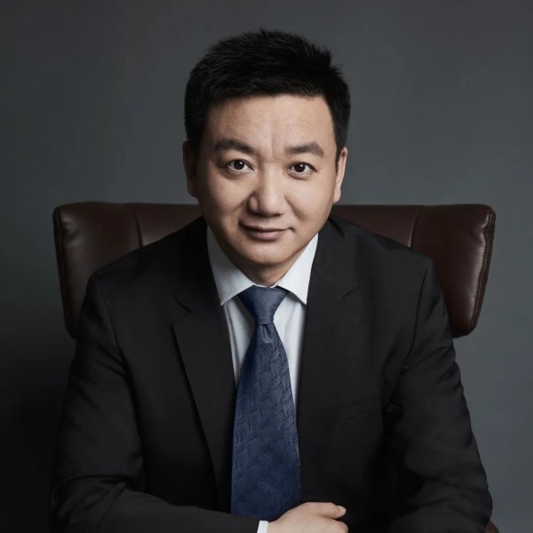 瞄准中老年社交需求，打造百万用户平台，闲趣岛如何为银发族提供多元线上体验？