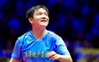 乒超联赛：林诗栋6-0胜樊振东，国乒主力遭重创