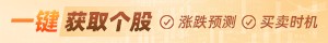 支付宝推出“兴趣社区”功能再战社交