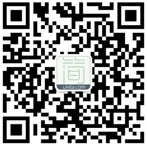 联系微信:11628983