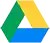  Google Drive免费资源