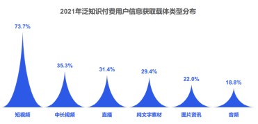cbd1aed2-6b6e-462a-ac50-bfe01c4d8fc4.png