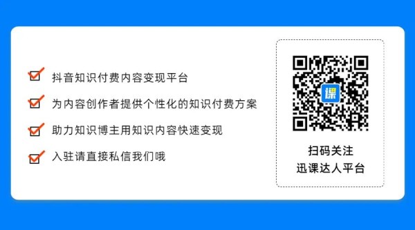 微信图片_20230420145155.jpg