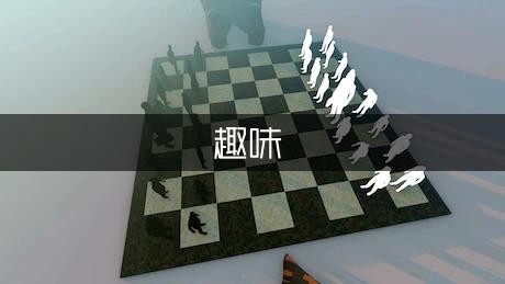 中英双语<a target=