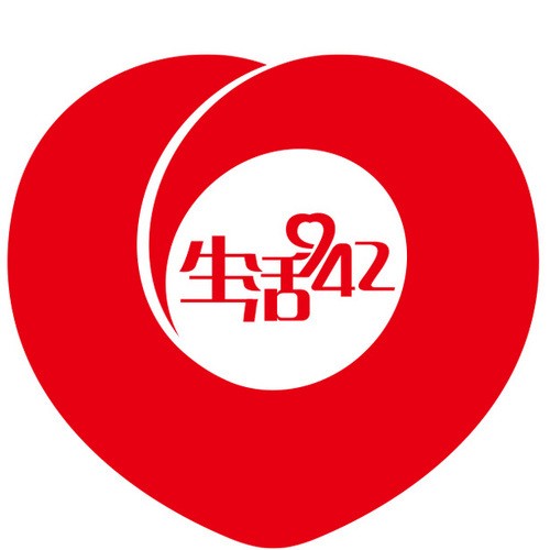 深圳广播电视台生活广播FM94.2频率私家汽车电台拉阔942