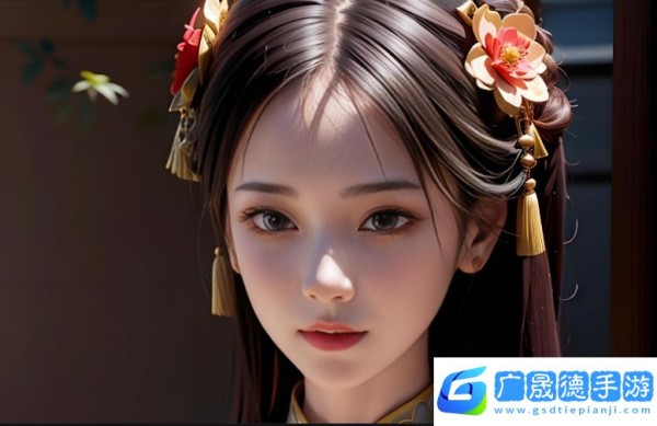如何在同一时间享受电影、漫画和电视剧？娱乐方式组合的最佳选择：满足你对各类娱乐需求的完美搭配