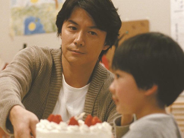 日常<a target=