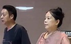 老杜兴奋得太早了！许妈已经补交证据！