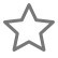 Collection Icon