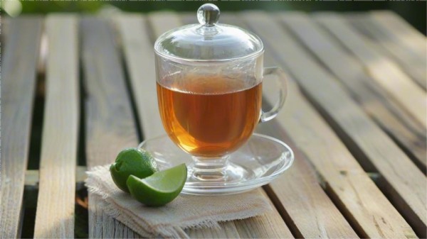 煎茶道：一种优雅的生活方式