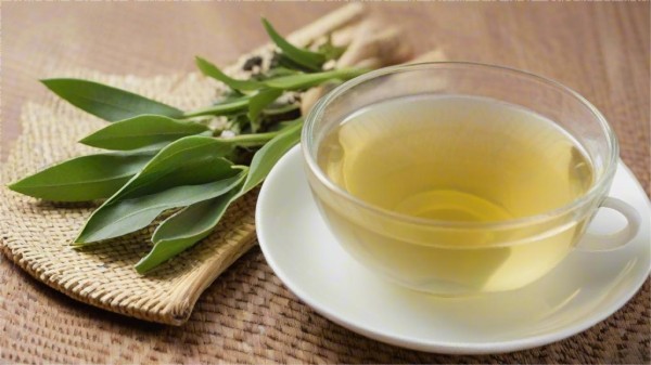 现代都市生活中的传统茶艺与泡茶体验