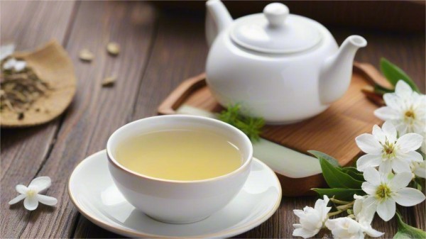 享受泡茶品茶的乐趣，体验<a target=