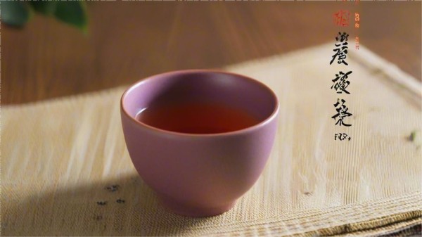 探索品茶之道的乐趣：与茶艺表演共度美好时光