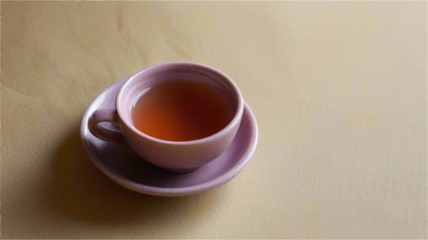 深度解析：品茶的艺术与文化