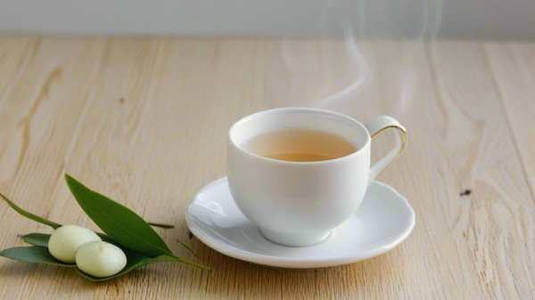 探索传统茶艺，感受泡茶品茶的乐趣