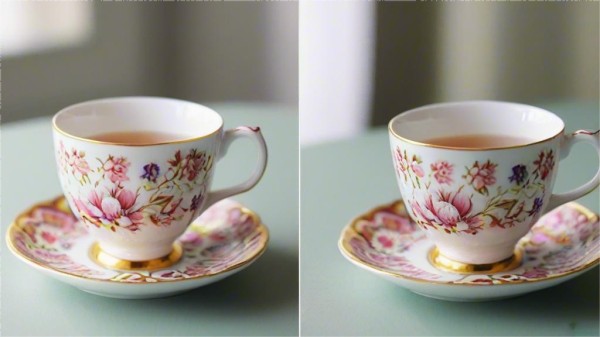 体验一场独特的茶艺表演，感受泡茶品茶的乐趣
