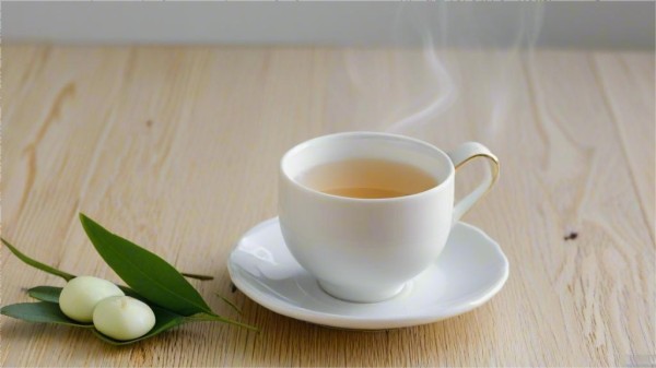 茶道艺术：中国茶文化的精髓