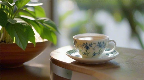 茶文化在<a target=