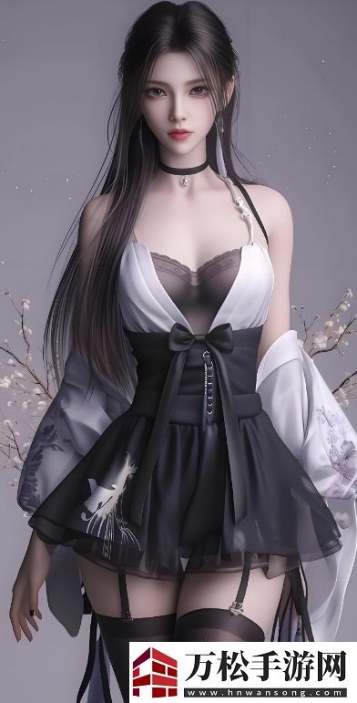 夜游<a target=