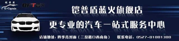 【夜读】生活，需要一些仪式感