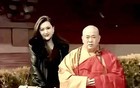释永信可能破了色戒