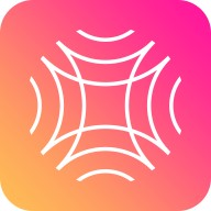 智能K歌TV会员版v2.16.58.2411111420 最新版