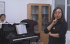 豆瓣8.5，今年最佳国片之一，却惨到无人问津