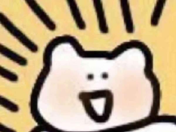  极简主义：告别物质纷扰，追求简约<a target=
