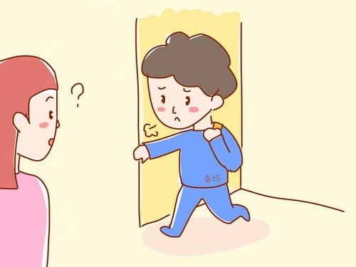 【社交新风尚】朋友交换背后的快乐密码：揭秘社交新趋势下的友谊重塑