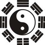 玄真文化传播