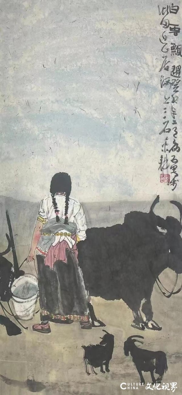 微信图片_20230407101147.jpg
