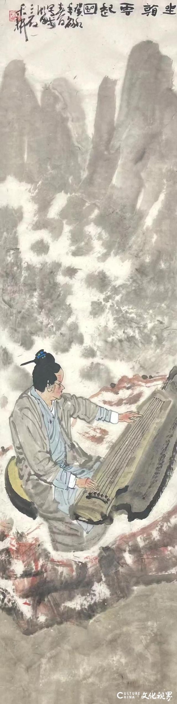 微信图片_20230407101200.jpg
