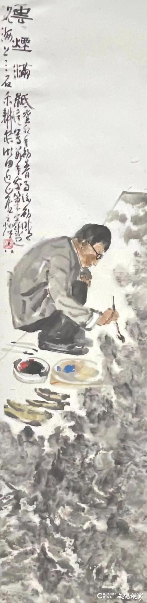 微信图片_20230407101207.jpg
