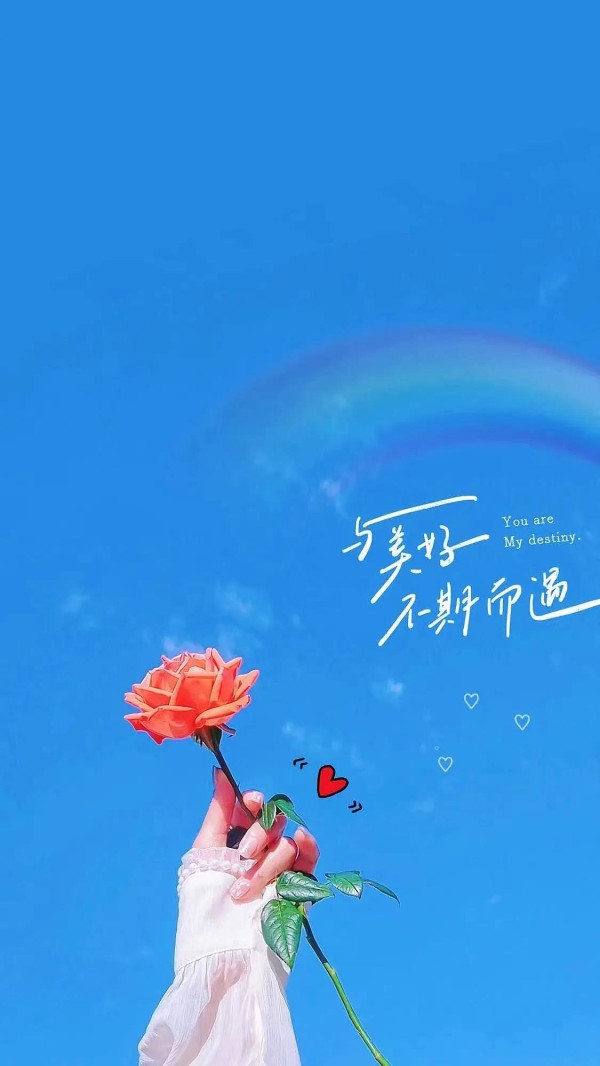 培养一个爱好，竟然可以这样轻松又有趣！