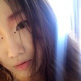 katekwok