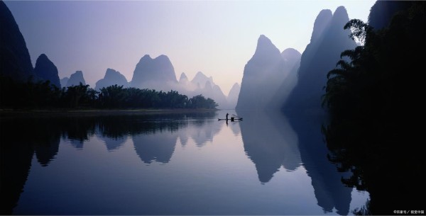 如何在人生中找到生活的乐趣呢？